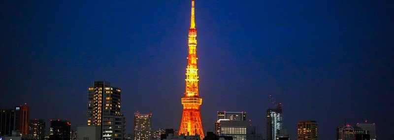 東京物語
