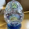 ハニー先生