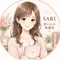 SARI｜恋と心の保健室