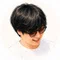 RE:パパ 〜家族も、自分も大切にしたい父親の記録〜