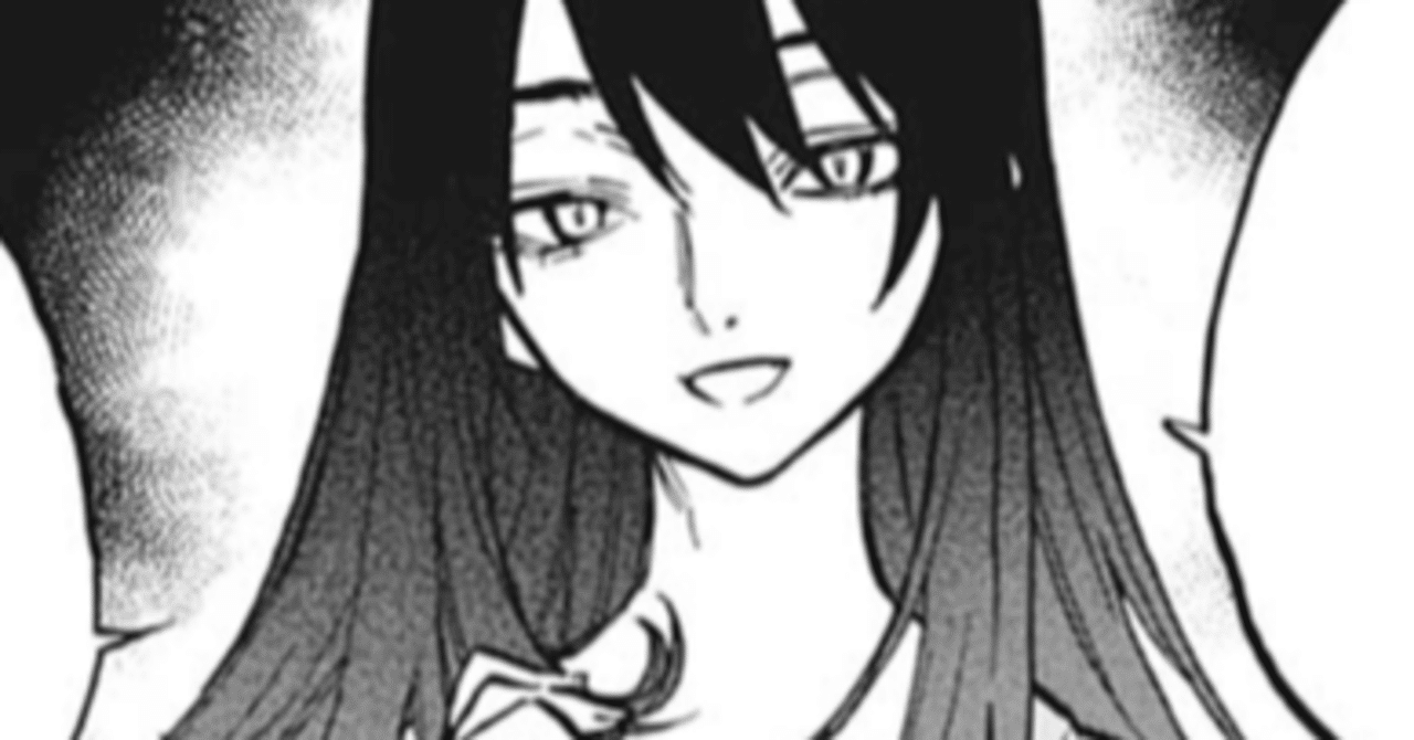 アクタージュ116話を読んで震える人 ネタバレ感想 びとりあすて Note アクタージュ116話を読んで震える人 ネタバレ感想 びとりあすて Note