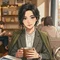 Kyon-i