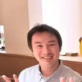 町田泰之