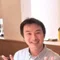 町田泰之