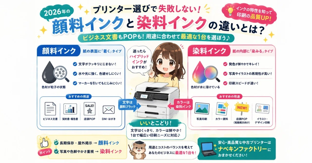 イラスト作品1点もの 顔料インク出力 rectangle_large_type_2_c6cfb99