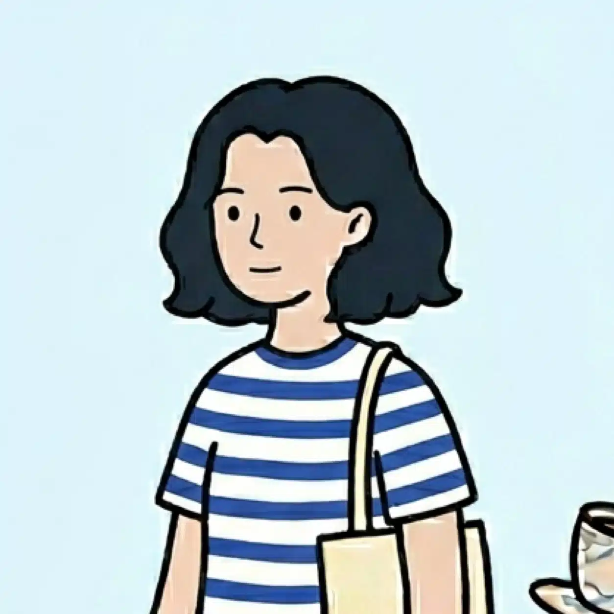 bom