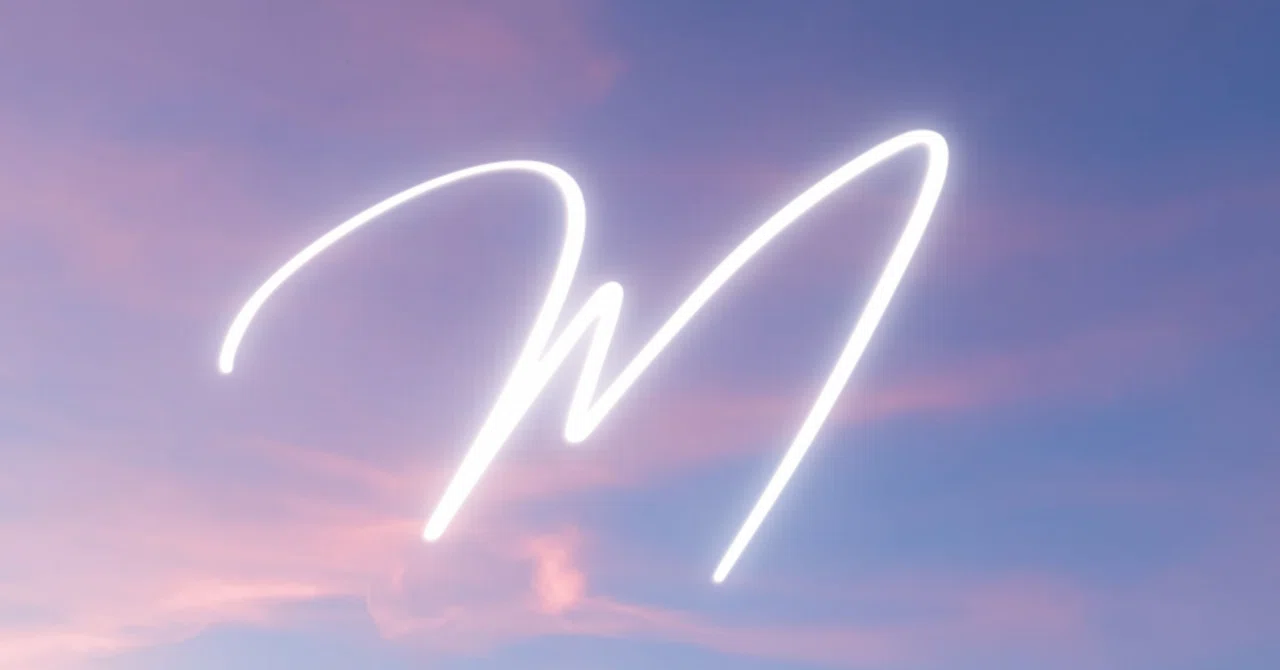 myamo‎·̩͙ 𝕕𝕖𝕓𝕦𝕥｜myamo
