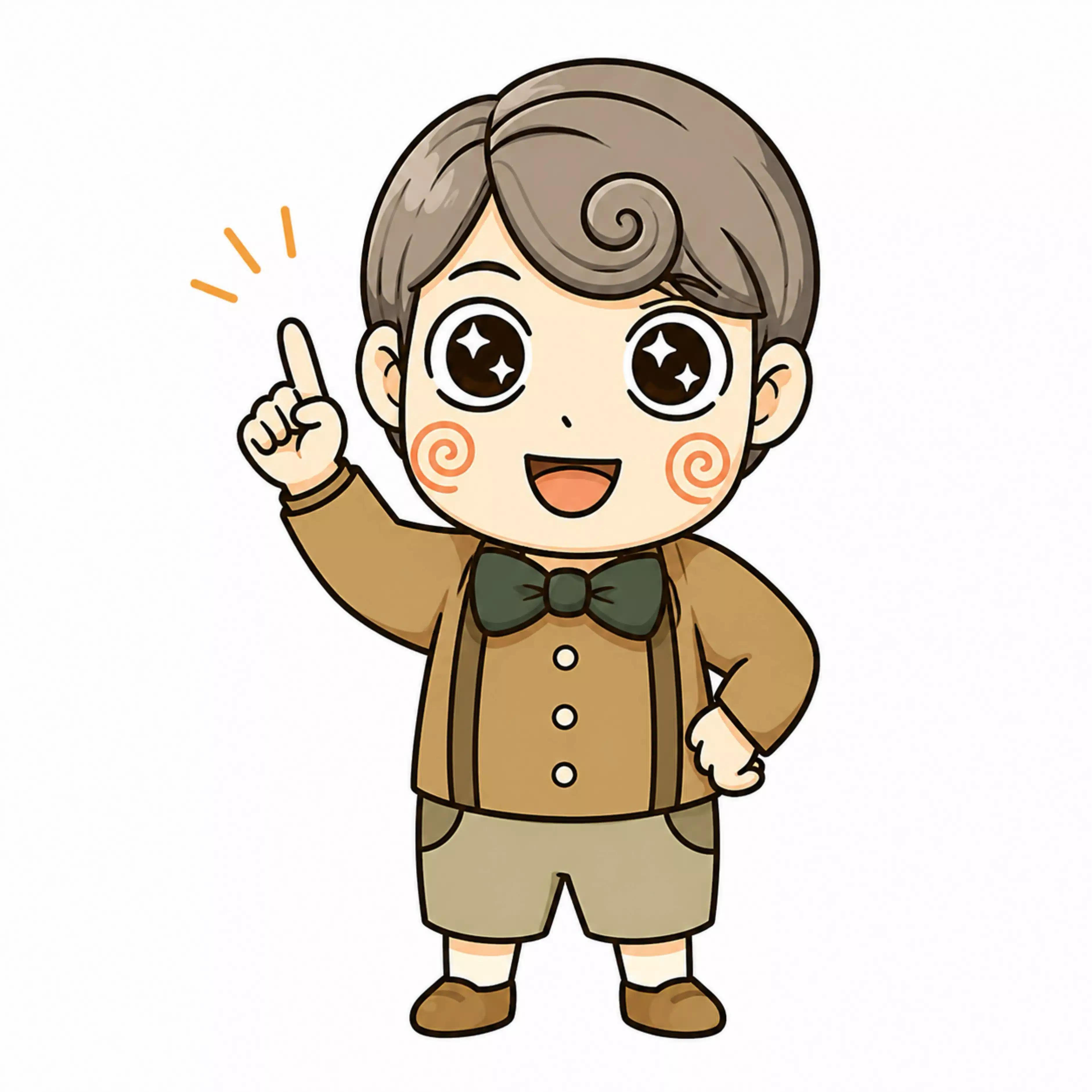 おちゃもち｜仕事や育児で忙しい副業初心者を応援｜フォロバ100