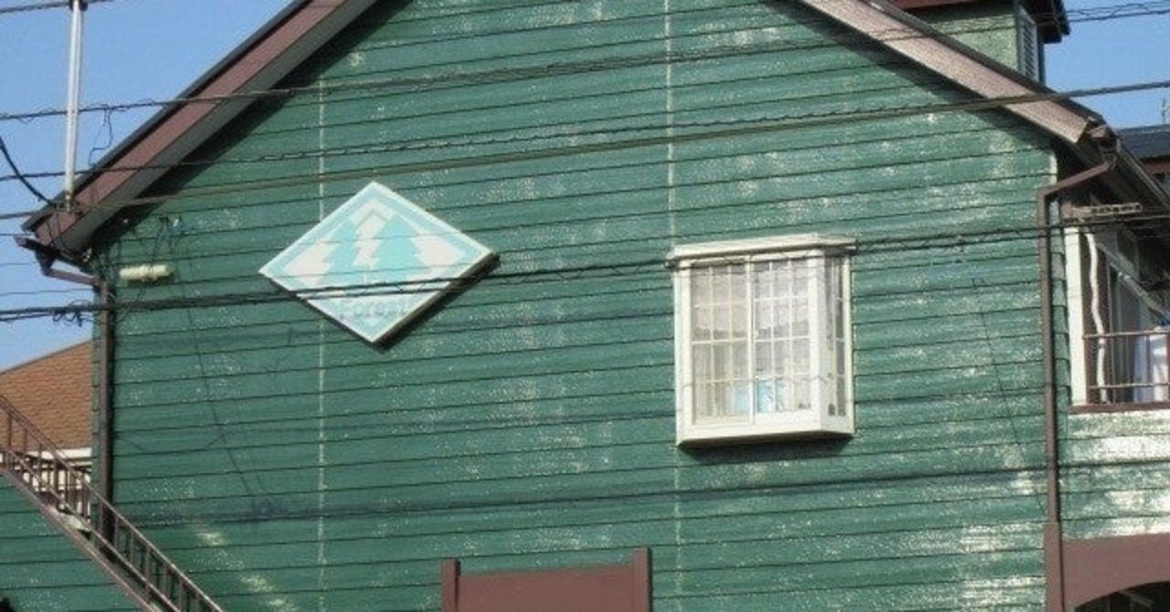 私はお前の母親じゃねえんだよ糞が 恐怖の子育て映画 vivarium akuzume note