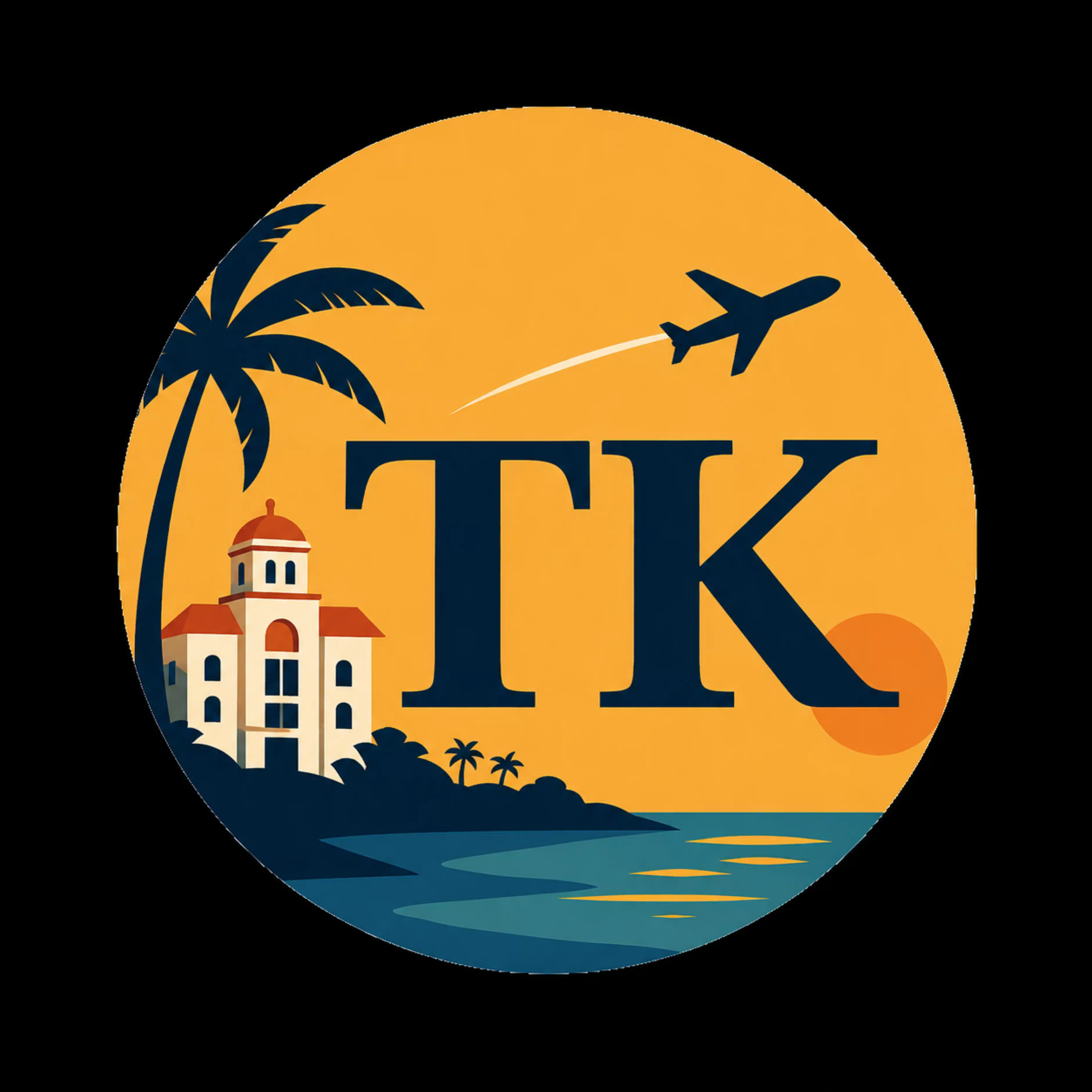 TK