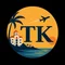 TK
