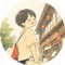 ぎこや