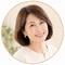 あき|60代のAI腸活アンサー