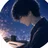 fumiya｜平成携帯恋愛小説