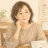 40代からの月5万副業ノート