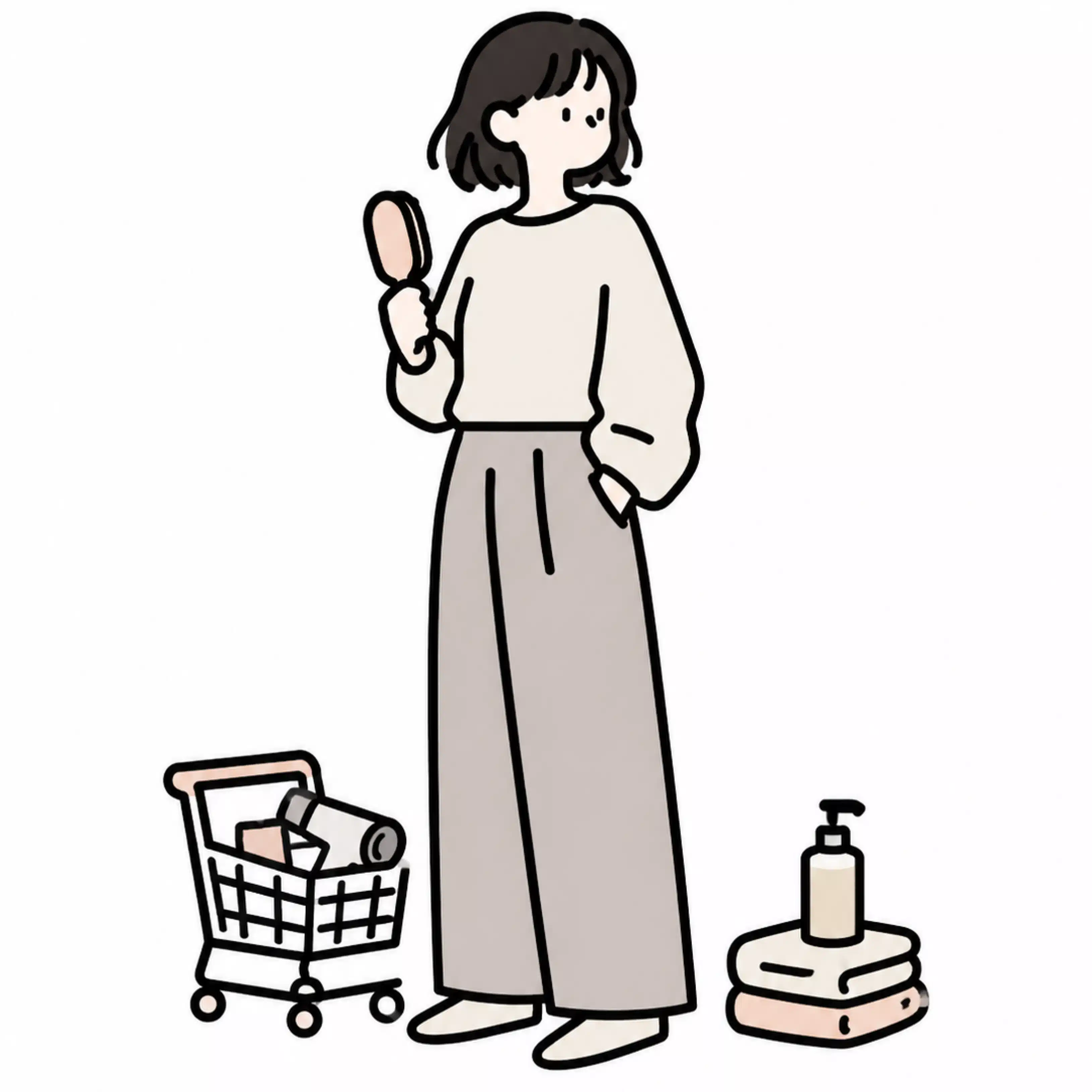 シャイニィ・イエティ