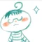 チューン