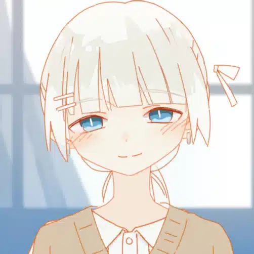 Yoru～ヨルのレポ屋さん～フォロバ100