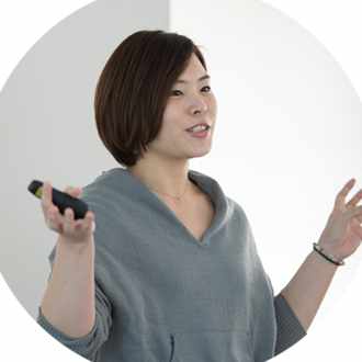 速報 Cmc Meetup Max 前夜祭 オンライン時代の オーラ の作り方 Kanami Okada Note