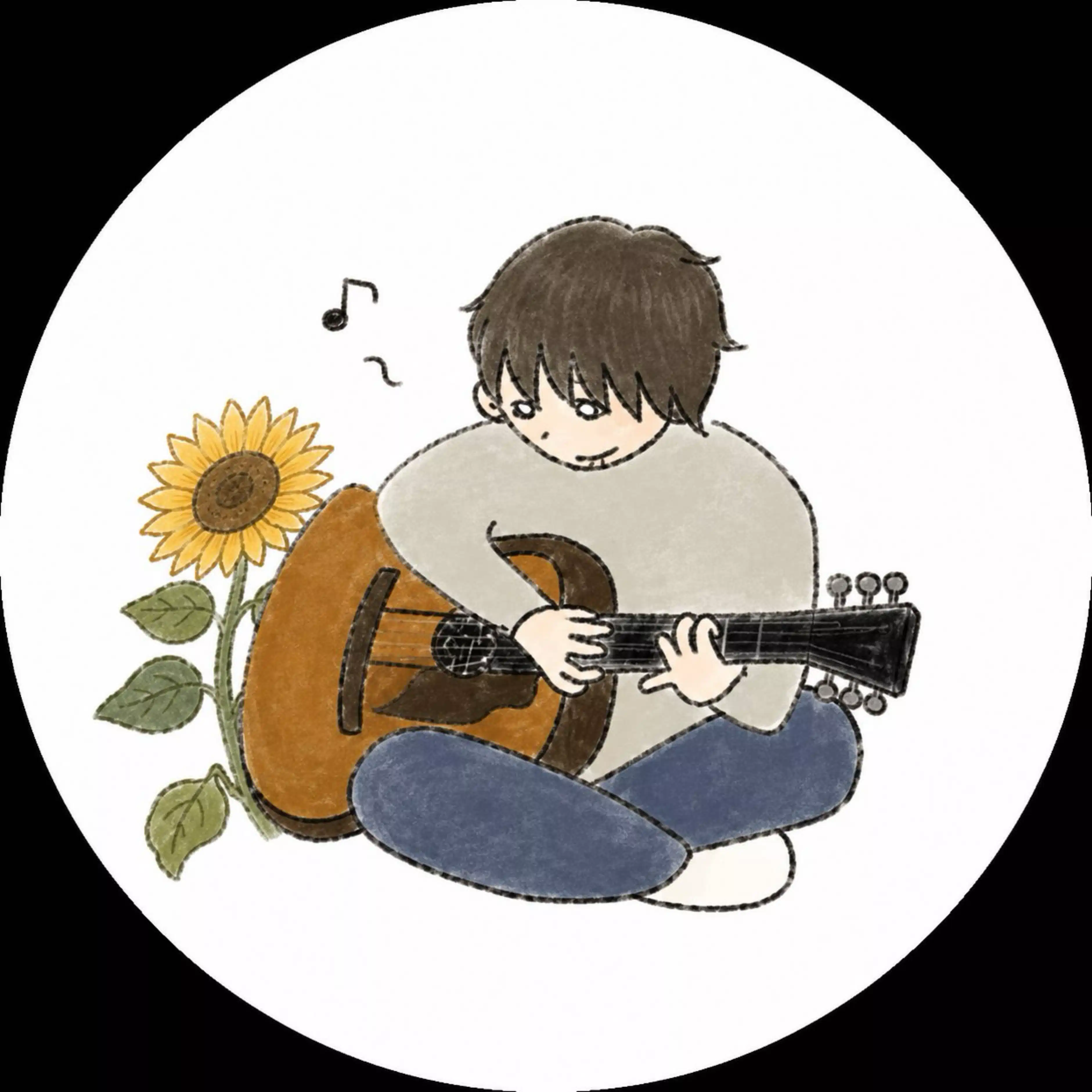 渡辺せいや🎸毎日夜の9時半YouTube配信