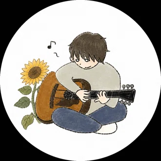 渡辺せいや🎸毎日夜の9時半YouTube配信