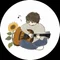 渡辺せいや🎸毎日夜の9時半YouTube配信