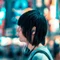 階未着｜キザハシミチャク