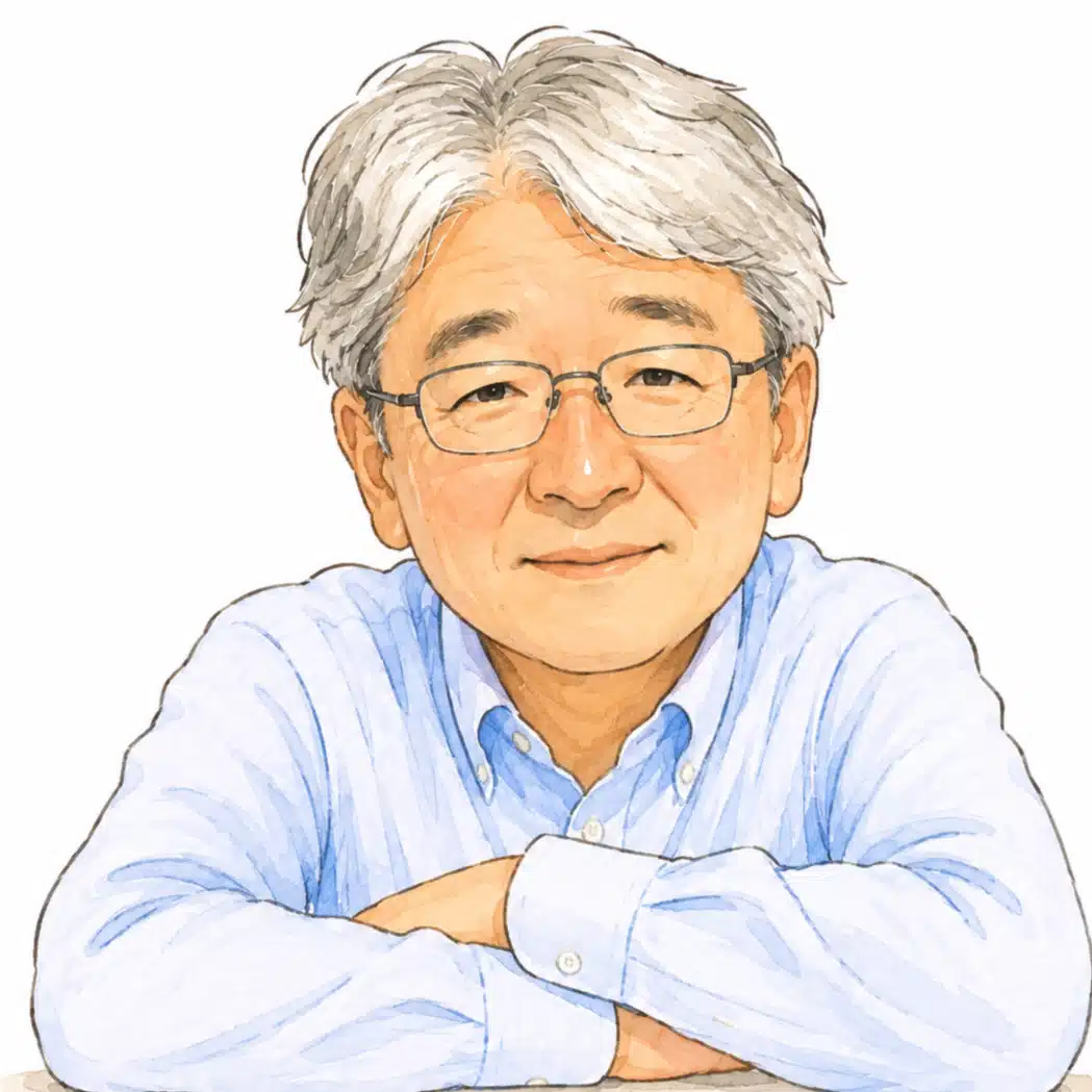 しらさん