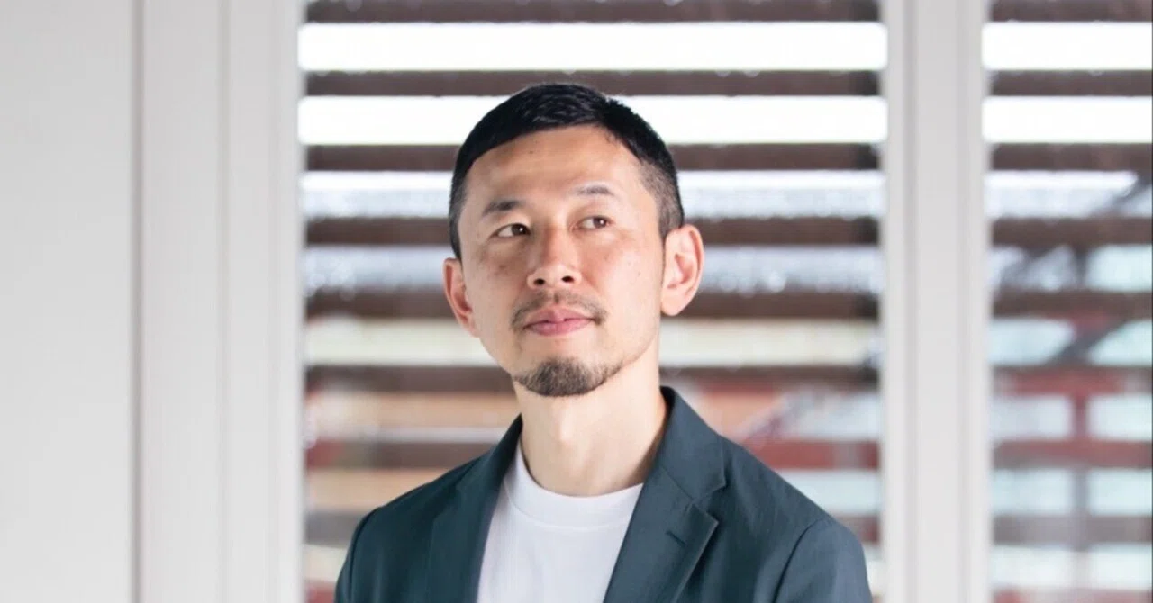 「みんなバカだな」と思っていた進学校の落ちこぼれが、10カ月で公認会計士に合格するまで——株式会社SOLEIL Libertad 代表 市ノ澤翔