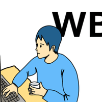 今日のapp 文字入れくん Dacekinger Note