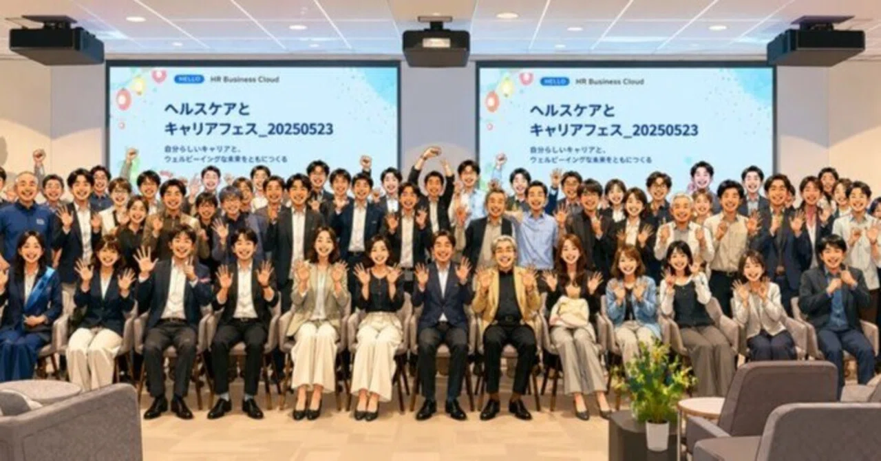 新日本延命学 2050 Project 第1回フェス開催！｜大角知也