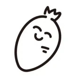 たくろう│独学サイドFIREした高卒の人(偏差値52)