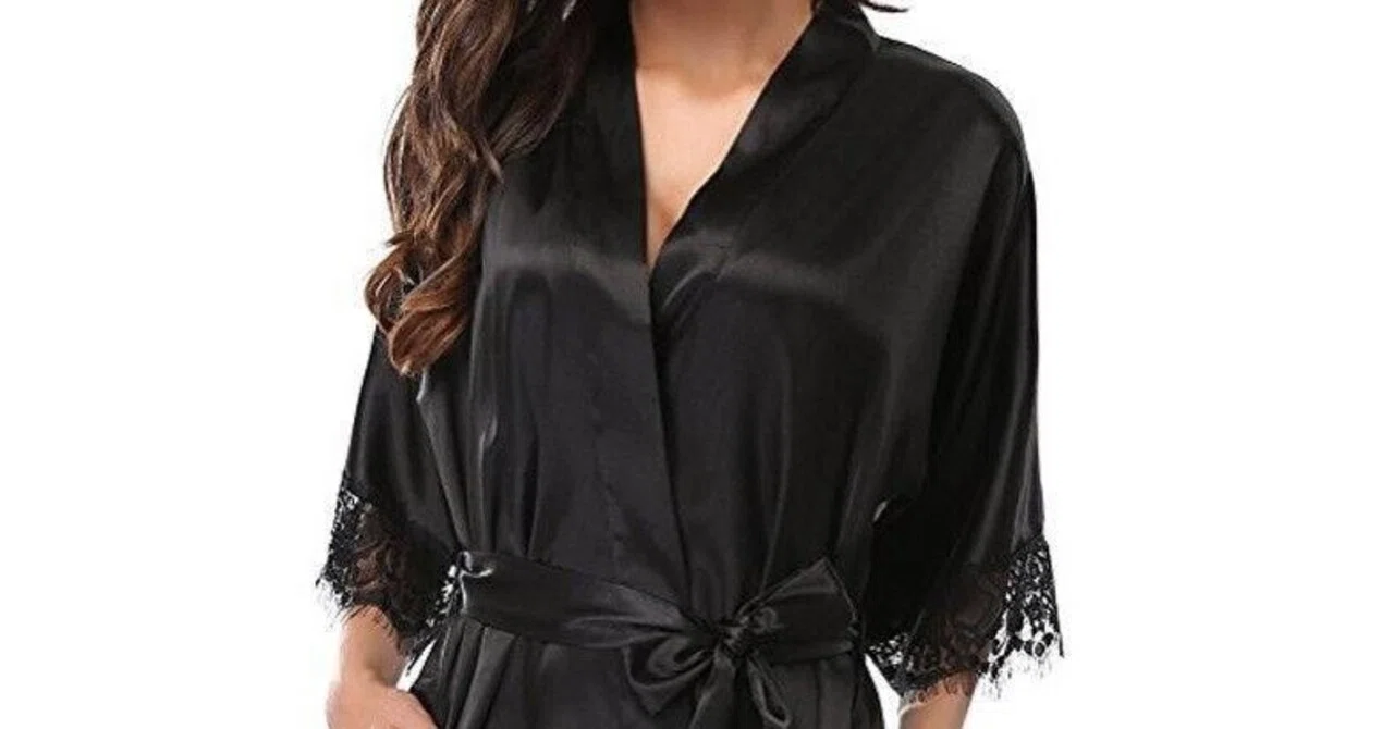 women's summer maxi dress Natural Floral Linen Dress L Ivory/Black by Lane 201
