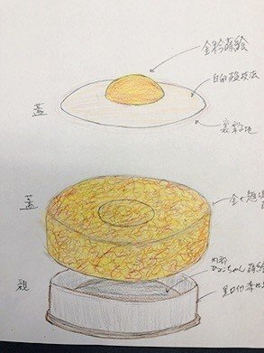 DMA-デザイン画１