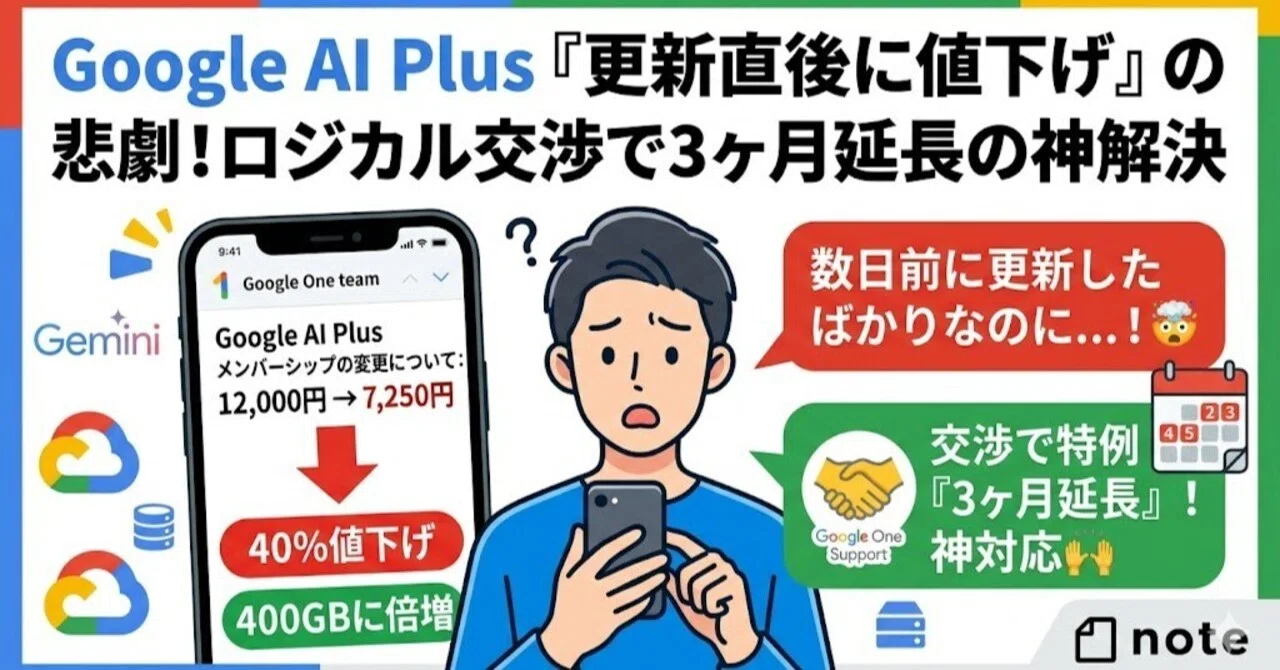 給料日セール！【AI搭載高性能】GTMedia AI15 20mmレイル対応 True Story] Massive Price Cut Immediately After Google AI Plus