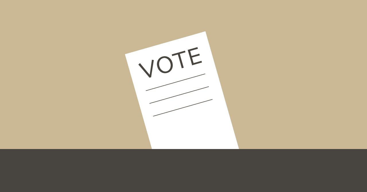 Akb48世界選抜総選挙から2年経ちました 7 Kosho Note