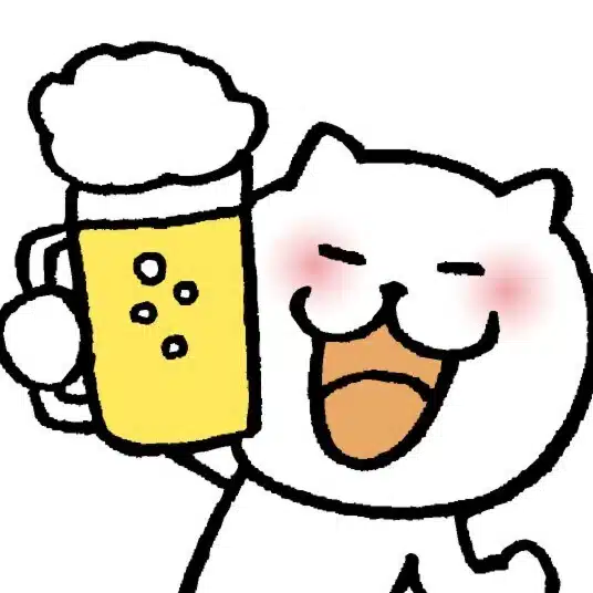 サイバーフォレスト株式会社