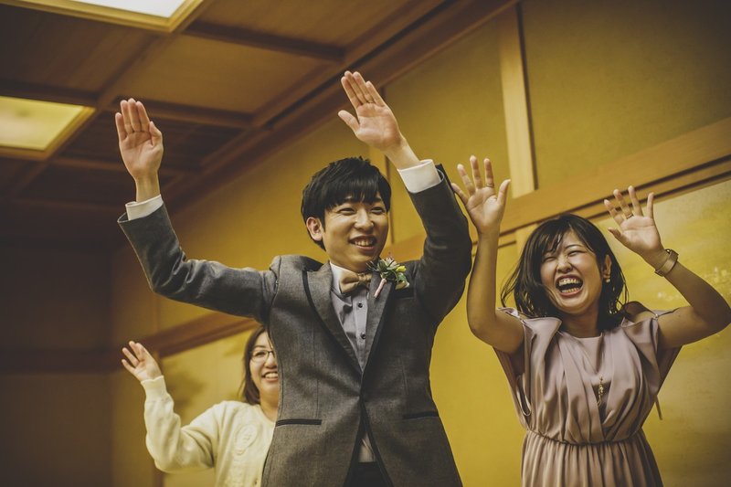 ハロヲタのゲイが結婚披露宴でハロプロを 少し 使ってみた たい ち Note ハロヲタのゲイが結婚披露宴でハロプロを 少し 使ってみた たい ち Note
