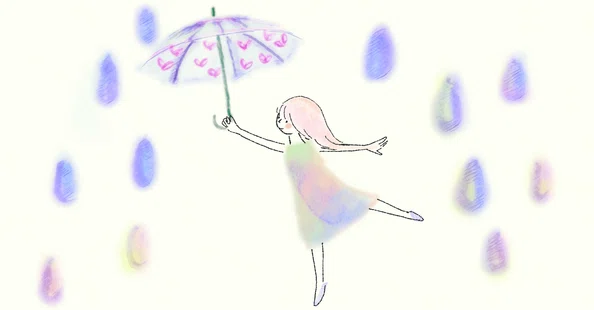みけにゃん🐈｜note
