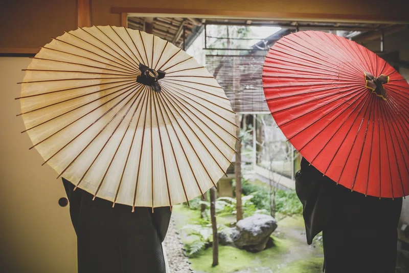 ハロヲタのゲイが結婚披露宴でハロプロを 少し 使ってみた たい ち Note