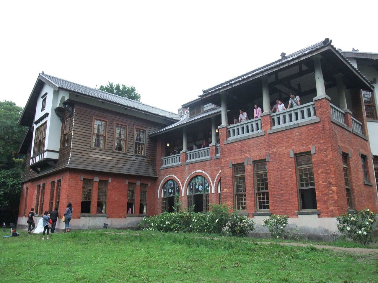 理想の温泉 楽園探訪家の楽園図鑑 Note