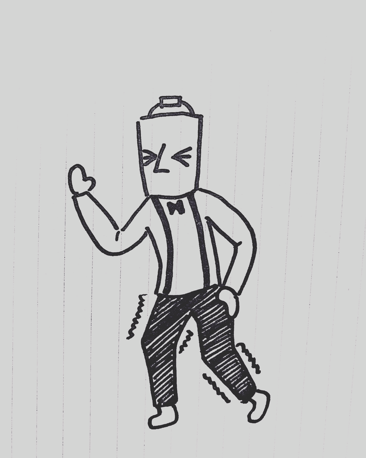 Muscle Pains 筋肉痛 I Have Really Bad Muscle Pains 筋肉痛ひどいわ 英会話 Englishconversation 英語 あんぜんぜんくん Note