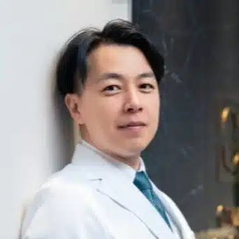 東大理三の是非を問う【乾雅人】AI時代も変わらぬ「教育の本質」