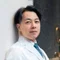 東大理三の是非を問う【乾雅人】AI時代も変わらぬ「教育の本質」