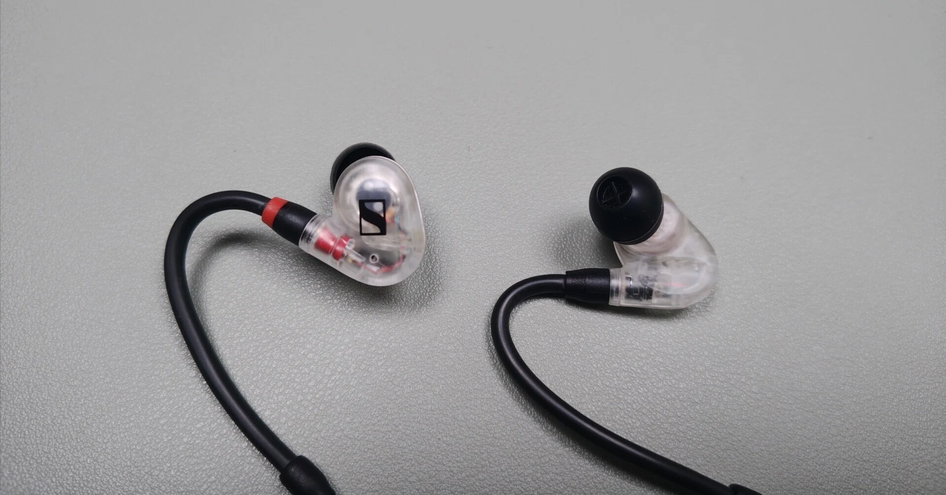 Sennheiser IE 100 PROがおすすめな方を紹介｜isuko@繊細ガジェット