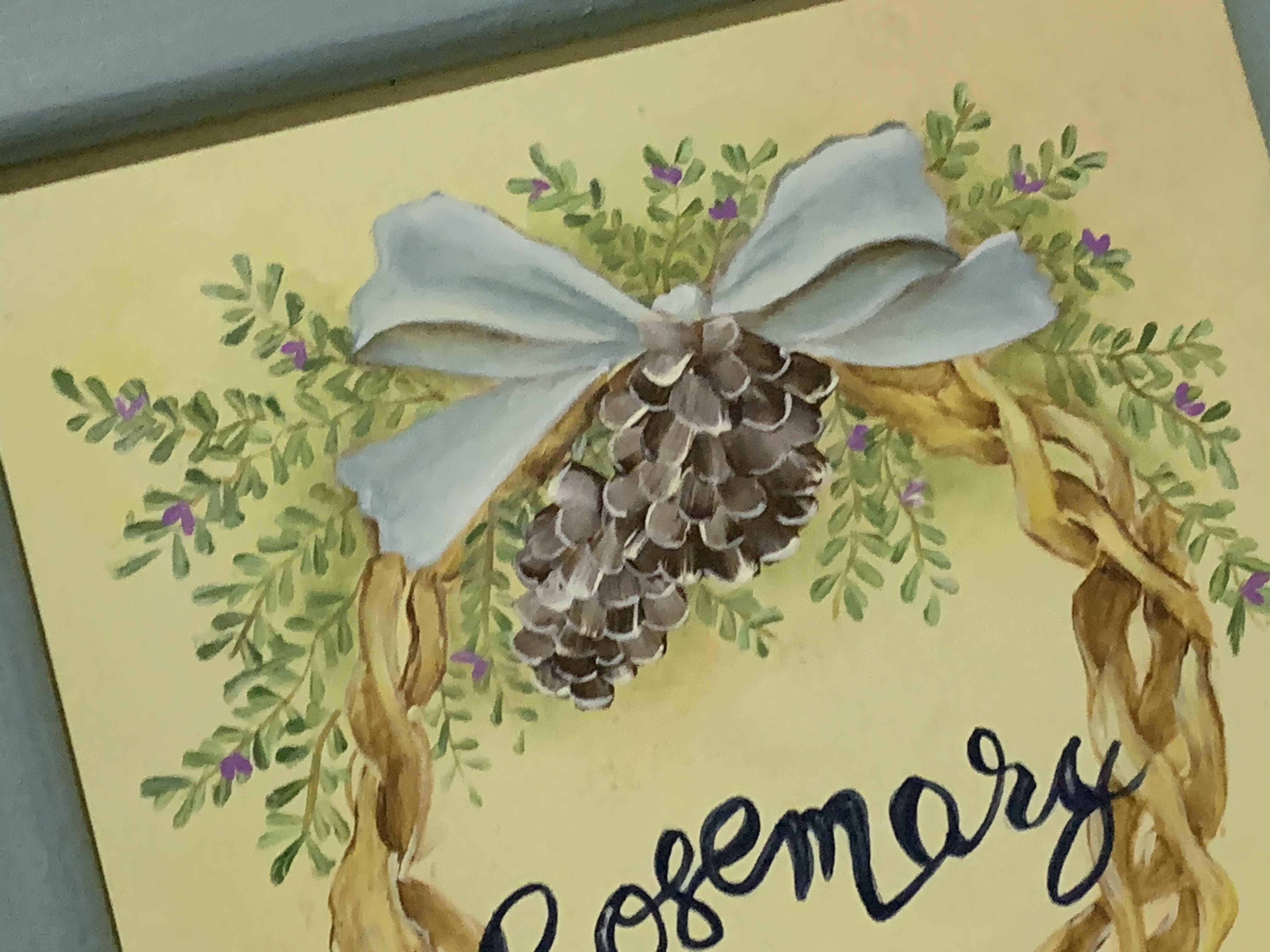 523377f993dce0e8632dbb15bd5aa0