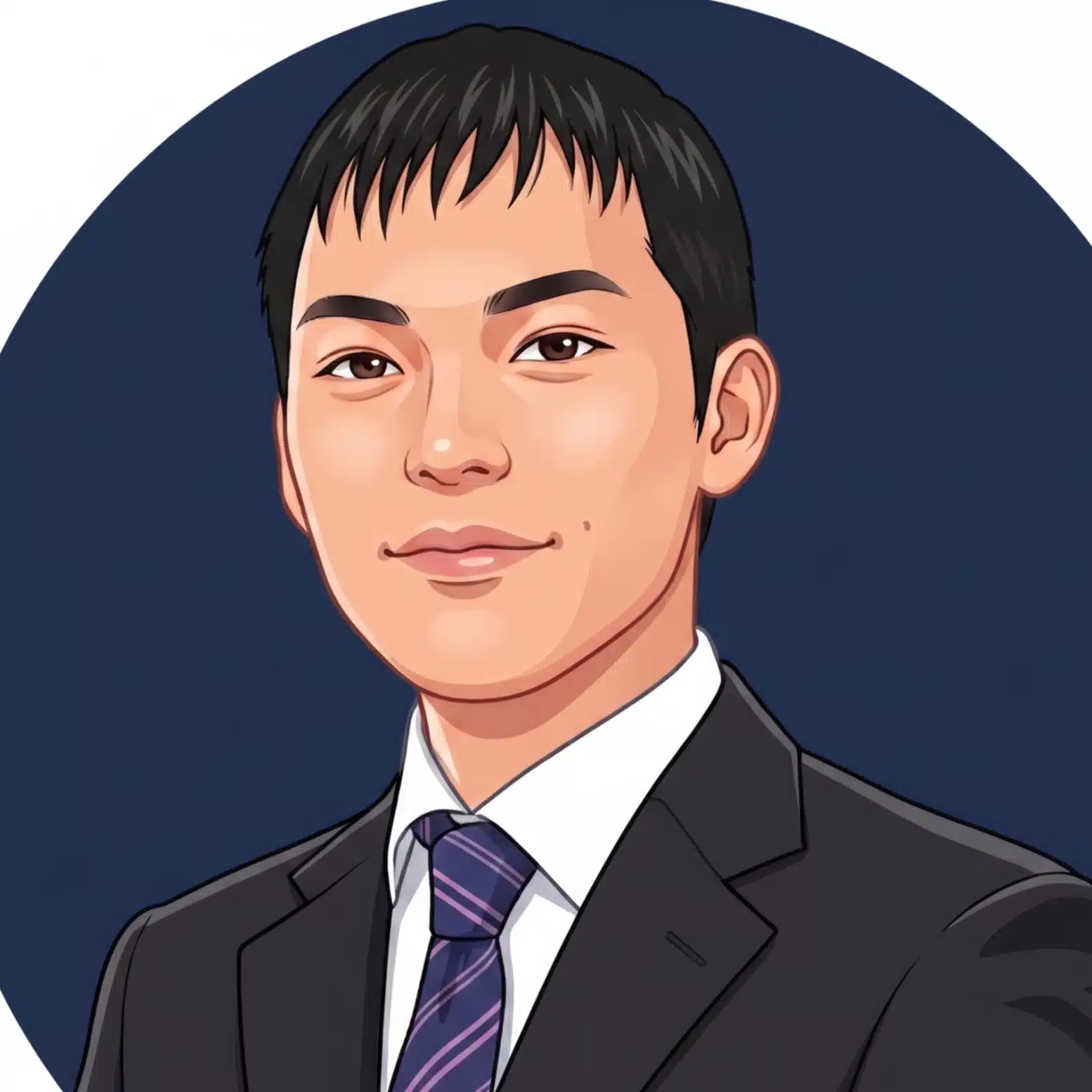 川口翔平｜先生業×AI＋Web
