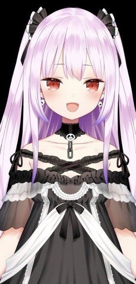 るしあ新衣装｜阪神欲