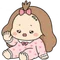 okei