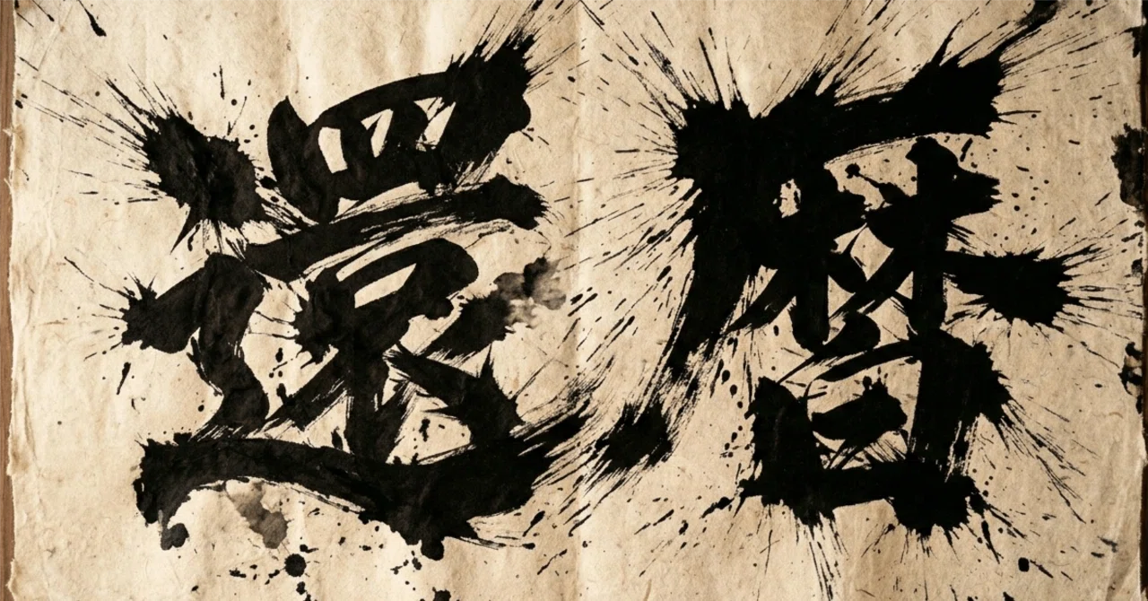 還暦が天秤◯Iみたいなの作った話｜goo